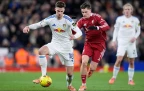 leeds-united-s-anton-stach-and-liverpool-s-florian-wirtz-1-january-202616.webp