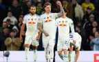leeds-united-s-joe-rodon-celebrates-scoring-24-october-202516.webp