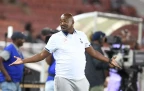 lehlohonolo-seema-30-april-2025.webp