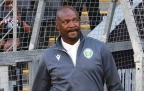 lehlohonolo-seema-sekhukhune-amazulu-august-202616.webp
