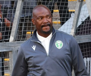lehlohonolo-seema-sekhukhune-amazulu-august-202616