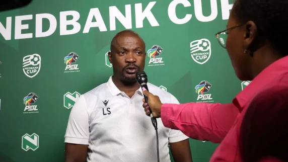 Nedbank Cup preview: Sekhukhune United v AmaZulu