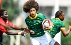 leigh-fortuin-bok-women16.webp