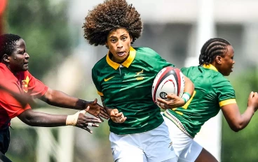 leigh-fortuin-bok-women16