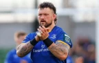 leinster-prop-andrew-porter-may-202616.webp