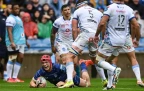 leinster-try-v-bulls16.webp