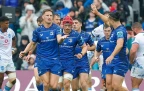 leinster-v-bulls-2025-urc-final16.webp