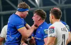 leinster-v-sharks-urc-11-oct-2025-alamy16.webp