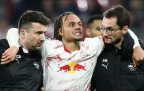 leipzig-player-xavi-simons-carried-off-injured16.webp