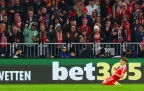 lennart-karl-bayern-munich-club-brugge-champions-league16.webp