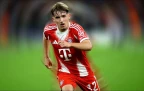 lennart-karl-of-bayern-munich-24-october-202516.webp