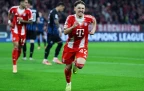 lennart-karl-of-bayern-munich-celebrates-scoring-22-october-202516.webp