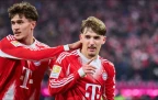 lennart-karl-of-fc-bayern-munich-celebrates-scoring-14-december-202516.webp