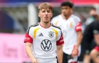 lennart-karl-of-germany-training-5-june-202616.webp