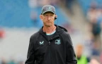 Leo Cullen to leave Leinster in 2027 as URC champs begin search for successor