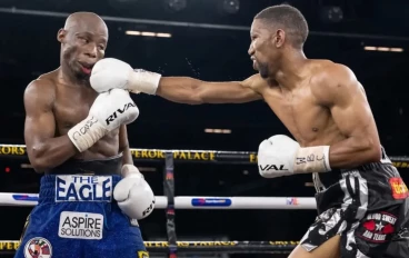 sabc_tier_sport_news_pic