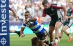 leolin-zas-scores-stormers-v-leicester-jan-202616.webp