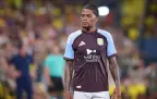leon-bailey-10-august-202516.webp