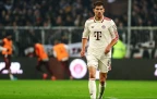 leon-goretzka-in-action-for-bayern-munich16.webp