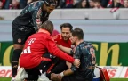 leon-goretzka-injured-playing-for-bayern-munich16.webp