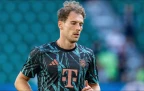 leon-goretzka-of-fc-bayern-munich16.webp