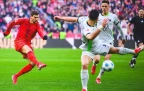 leon-goretzka-shoots-and-scores-for-bayern-munich16.webp