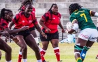 lerato-makua-bok-women16.webp