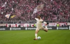 leroy-sane-02-july-2025.webp