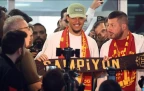 leroy-sane-arrives-at-galatasaray-12-june-202516.webp