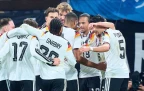 leroy-sane-celebrates-after-scoring-for-germany-17-november-202516.webp