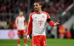 Leroy Sane's struggle puts Bayern Munich on edge for Freiburg clash