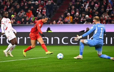 leroy-sane-scores-for-bayern-munich-against-rb-leipzig16