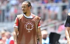 leroy-sane-warms-up-for-fifa-club-world-cup-16-june-202516.webp