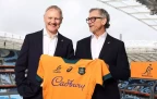 les-kiss-and-joe-schmidt-202516.webp