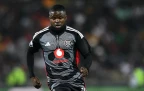 lesedi-kapinga-of-orlando-pirates16.webp