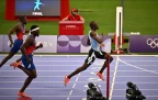 letsile-tebogo-of-botswana-wins-200-metres-gold-medal16.webp