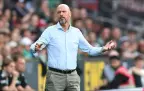 leverkusen-s-head-coach-erik-ten-hag-30-august-2025-(alamy-image)16.webp