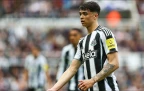 lewis-miley-of-newcastle-united-18-april-202616.webp