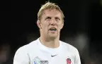 lewis-moody-201116.webp