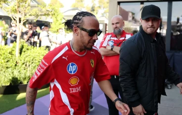 sabc_tier_sport_news_pic