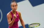 leylah-fernandez-fist-pump16.webp