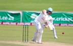 lhuan-dre-pretorius-4day-batting16.webp
