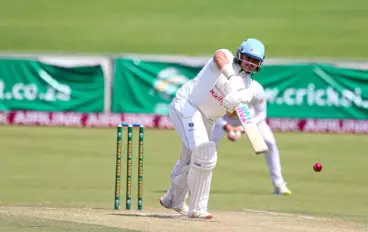 sabc_tier_sport_news_pic