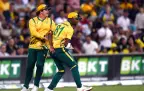 lhuan-dre-pretorius-and-kwena-maphaka16.webp