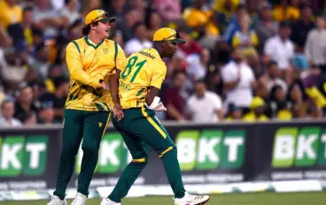 sabc_tier_sport_news_pic