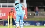 lhuan-dre-pretorius-flick16.webp