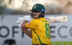 lhuan-dre-pretorius-pull-shot16.webp