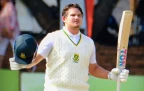lhuan-dre-pretorius-test-century16.webp