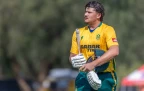 lhuan-dre-pretorius-unfazed-about-missed-century-in-proteas-win.webp