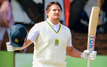 sabc_tier_sport_news_pic